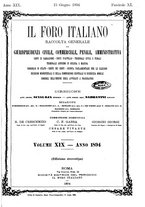 giornale/RAV0068495/1894/unico/00001093