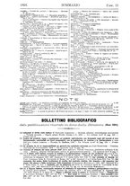 giornale/RAV0068495/1894/unico/00001094