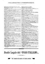 giornale/RAV0068495/1894/unico/00001095