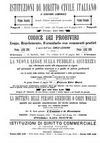 giornale/RAV0068495/1894/unico/00001096