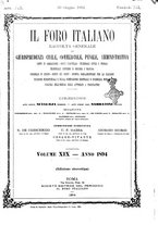 giornale/RAV0068495/1894/unico/00001097