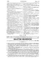 giornale/RAV0068495/1894/unico/00001098