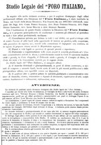 giornale/RAV0068495/1894/unico/00001099