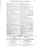 giornale/RAV0068495/1894/unico/00001100