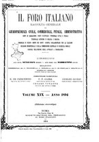 giornale/RAV0068495/1894/unico/00001101