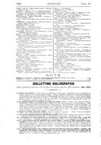 giornale/RAV0068495/1894/unico/00001102