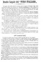 giornale/RAV0068495/1894/unico/00001103