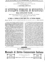 giornale/RAV0068495/1894/unico/00001104