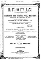 giornale/RAV0068495/1894/unico/00001105