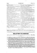 giornale/RAV0068495/1894/unico/00001106