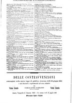 giornale/RAV0068495/1894/unico/00001107