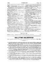 giornale/RAV0068495/1894/unico/00001108