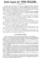 giornale/RAV0068495/1894/unico/00001109