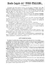 giornale/RAV0068495/1894/unico/00001110