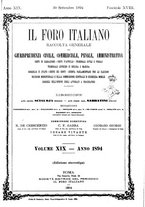 giornale/RAV0068495/1894/unico/00001111