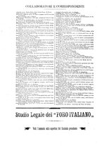 giornale/RAV0068495/1894/unico/00001113