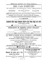 giornale/RAV0068495/1894/unico/00001114