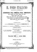 giornale/RAV0068495/1894/unico/00001115