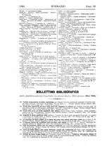 giornale/RAV0068495/1894/unico/00001116