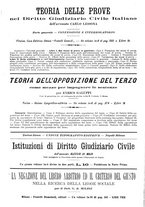 giornale/RAV0068495/1894/unico/00001117