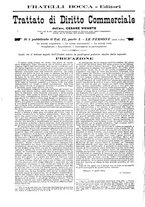 giornale/RAV0068495/1894/unico/00001118