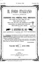 giornale/RAV0068495/1894/unico/00001119