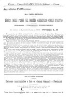 giornale/RAV0068495/1894/unico/00001121