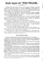 giornale/RAV0068495/1894/unico/00001122