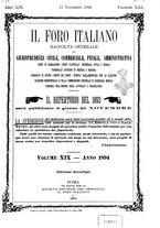 giornale/RAV0068495/1894/unico/00001123