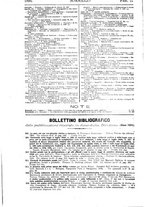 giornale/RAV0068495/1894/unico/00001124