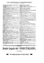 giornale/RAV0068495/1894/unico/00001125