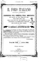 giornale/RAV0068495/1894/unico/00001127