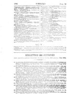 giornale/RAV0068495/1894/unico/00001128