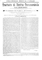 giornale/RAV0068495/1894/unico/00001129