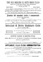 giornale/RAV0068495/1894/unico/00001130