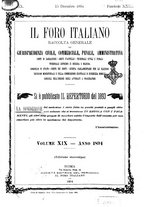 giornale/RAV0068495/1894/unico/00001131