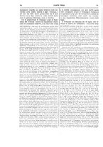 giornale/RAV0068495/1895/unico/00000048