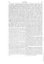 giornale/RAV0068495/1895/unico/00000082
