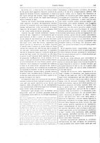 giornale/RAV0068495/1895/unico/00000150