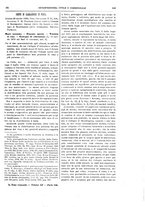 giornale/RAV0068495/1895/unico/00000159