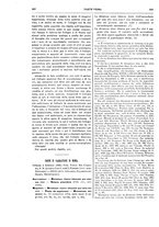 giornale/RAV0068495/1895/unico/00000160