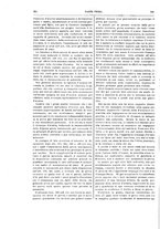 giornale/RAV0068495/1895/unico/00000182