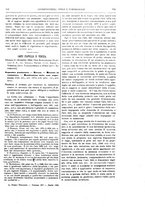 giornale/RAV0068495/1895/unico/00000183