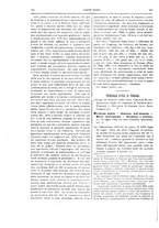 giornale/RAV0068495/1895/unico/00000184