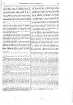 giornale/RAV0068495/1895/unico/00000185