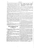 giornale/RAV0068495/1895/unico/00000186