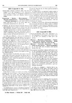 giornale/RAV0068495/1895/unico/00000187