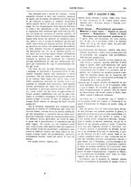 giornale/RAV0068495/1895/unico/00000188