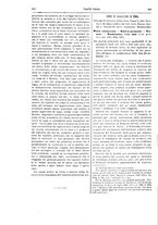 giornale/RAV0068495/1895/unico/00000190