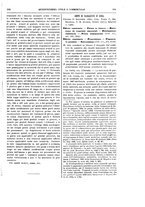 giornale/RAV0068495/1895/unico/00000191